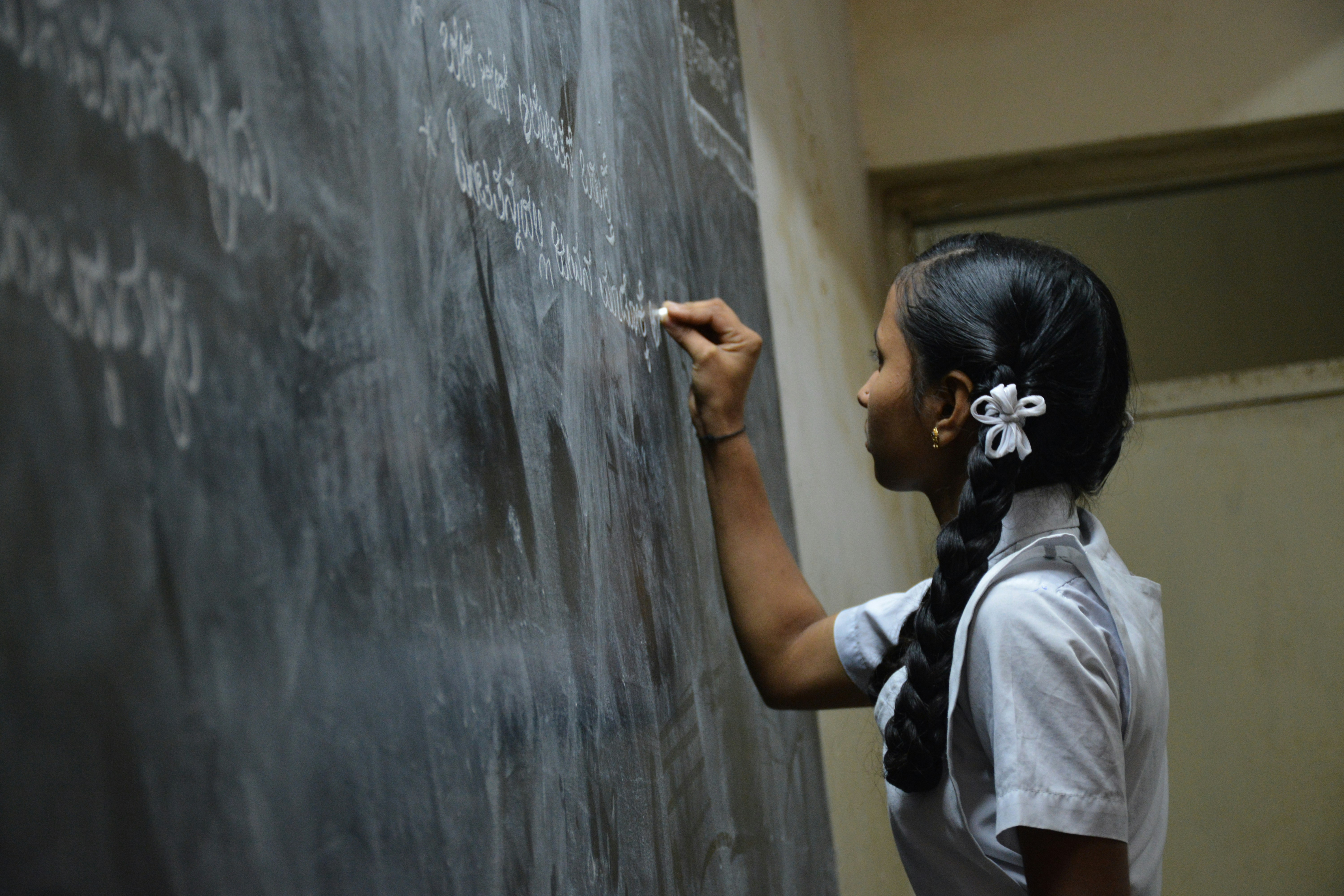 CBSE guidelines for students choosing subjects in class 11th and 12th